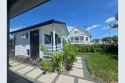5102 Avenue L, Galveston, TX 77551 - Photo 3