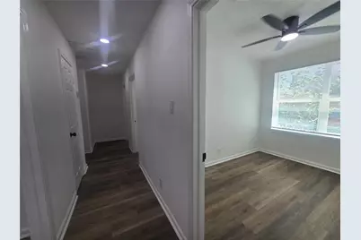 5102 Avenue L, Galveston, TX 77551 - Photo 25