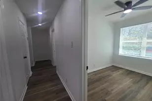 5102 Avenue L, Galveston, TX 77551 - Photo 25