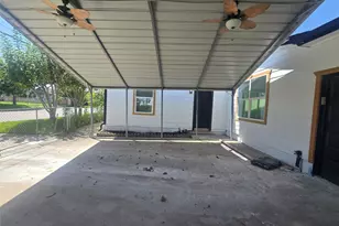 5102 Avenue L, Galveston, TX 77551 - Photo 31