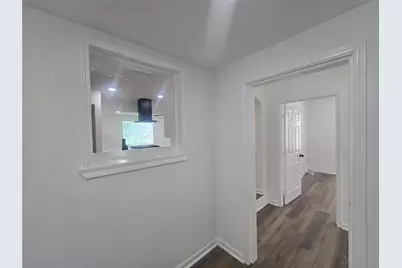 5102 Avenue L, Galveston, TX 77551 - Photo 31