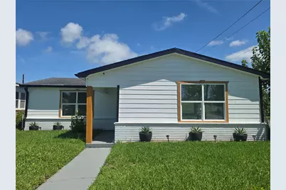 5102 Avenue L, Galveston, TX 77551 - Photo 5