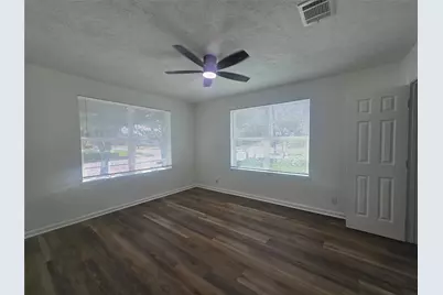 5102 Avenue L, Galveston, TX 77551 - Photo 25