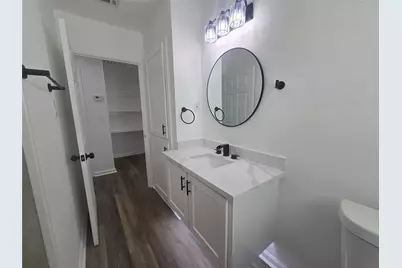 5102 Avenue L, Galveston, TX 77551 - Photo 21