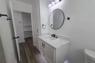 5102 Avenue L, Galveston, TX 77551 - Photo 21