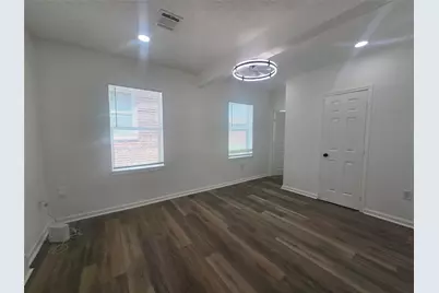 5102 Avenue L, Galveston, TX 77551 - Photo 15