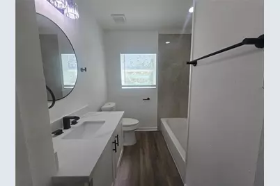 5102 Avenue L, Galveston, TX 77551 - Photo 21