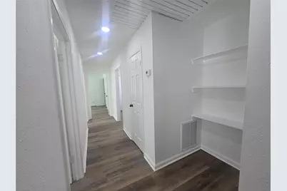5102 Avenue L, Galveston, TX 77551 - Photo 19