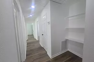 5102 Avenue L, Galveston, TX 77551 - Photo 19