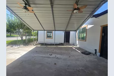 5102 Avenue L, Galveston, TX 77551 - Photo 33