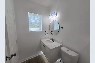 5102 Avenue L, Galveston, TX 77551 - Photo 17