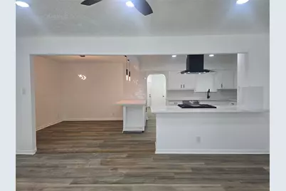 5102 Avenue L, Galveston, TX 77551 - Photo 11