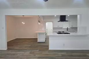 5102 Avenue L, Galveston, TX 77551 - Photo 11