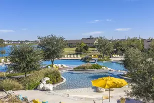 10903 Maple Mist Dr, Missouri City, TX 77459 - Photo 9
