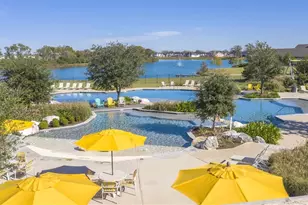 10903 Maple Mist Dr, Missouri City, TX 77459 - Photo 11