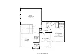10903 Maple Mist Dr, Missouri City, TX 77459 - Photo 3