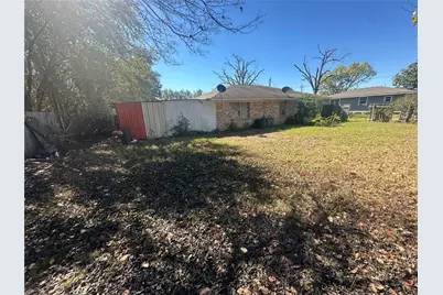 151 E Dillard Street, Trinity, TX 75862 - Photo 7