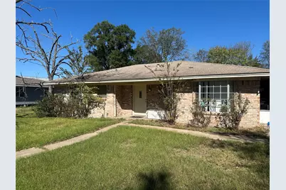151 E Dillard Street, Trinity, TX 75862 - Photo 3