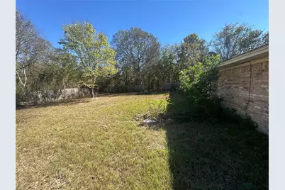 151 E Dillard Street, Trinity, TX 75862 - Photo 5