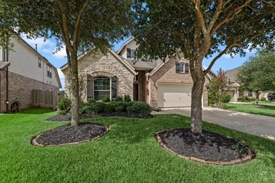 31515 Kailua Drive, Hockley, TX 77447 - Photo 39