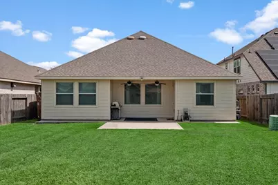 31515 Kailua Drive, Hockley, TX 77447 - Photo 41