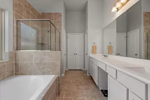 31515 Kailua Dr, Hockley, TX 77447 - Photo 29