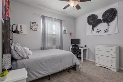 31515 Kailua Drive, Hockley, TX 77447 - Photo 11