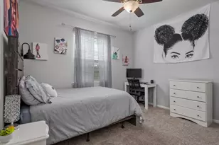 31515 Kailua Dr, Hockley, TX 77447 - Photo 11