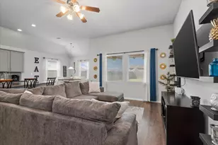 31515 Kailua Dr, Hockley, TX 77447 - Photo 3