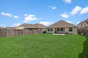 31515 Kailua Dr, Hockley, TX 77447 - Photo 3