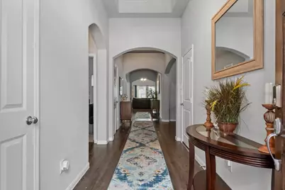 31515 Kailua Drive, Hockley, TX 77447 - Photo 7