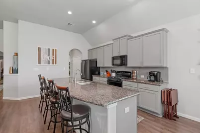 31515 Kailua Drive, Hockley, TX 77447 - Photo 23