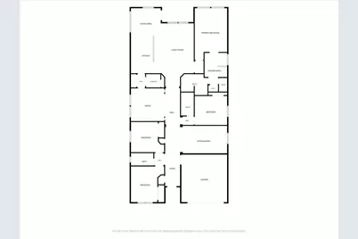 31515 Kailua Drive, Hockley, TX 77447 - Photo 43