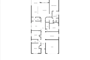 31515 Kailua Dr, Hockley, TX 77447 - Photo 43