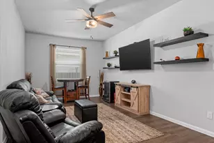 31515 Kailua Dr, Hockley, TX 77447 - Photo 13