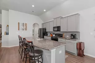 31515 Kailua Dr, Hockley, TX 77447 - Photo 21