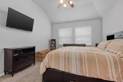 31515 Kailua Drive, Hockley, TX 77447 - Photo 33