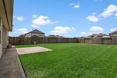 31515 Kailua Drive, Hockley, TX 77447 - Photo 35