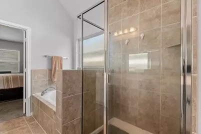 31515 Kailua Drive, Hockley, TX 77447 - Photo 33