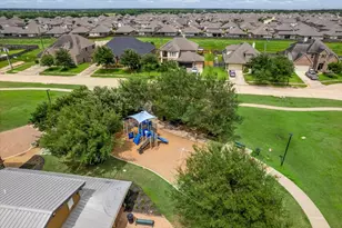31515 Kailua Dr, Hockley, TX 77447 - Photo 43