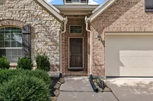 31515 Kailua Dr, Hockley, TX 77447 - Photo 5