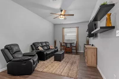 31515 Kailua Drive, Hockley, TX 77447 - Photo 13
