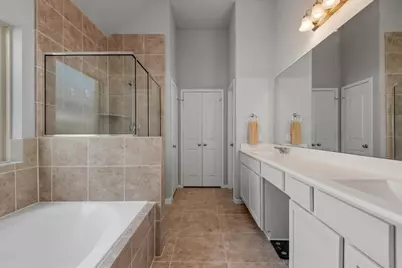 31515 Kailua Drive, Hockley, TX 77447 - Photo 31