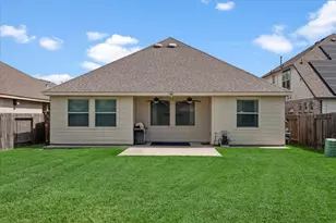 31515 Kailua Dr, Hockley, TX 77447 - Photo 35