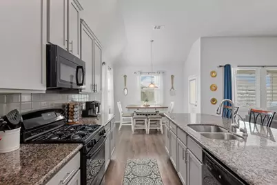 31515 Kailua Drive, Hockley, TX 77447 - Photo 25