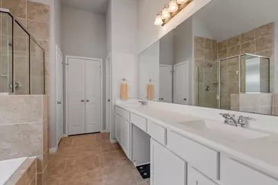 31515 Kailua Drive, Hockley, TX 77447 - Photo 35