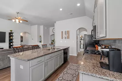 31515 Kailua Drive, Hockley, TX 77447 - Photo 23