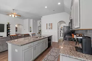 31515 Kailua Dr, Hockley, TX 77447 - Photo 23