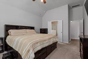 31515 Kailua Dr, Hockley, TX 77447 - Photo 27