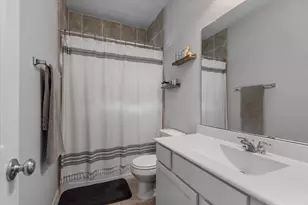 31515 Kailua Dr, Hockley, TX 77447 - Photo 9